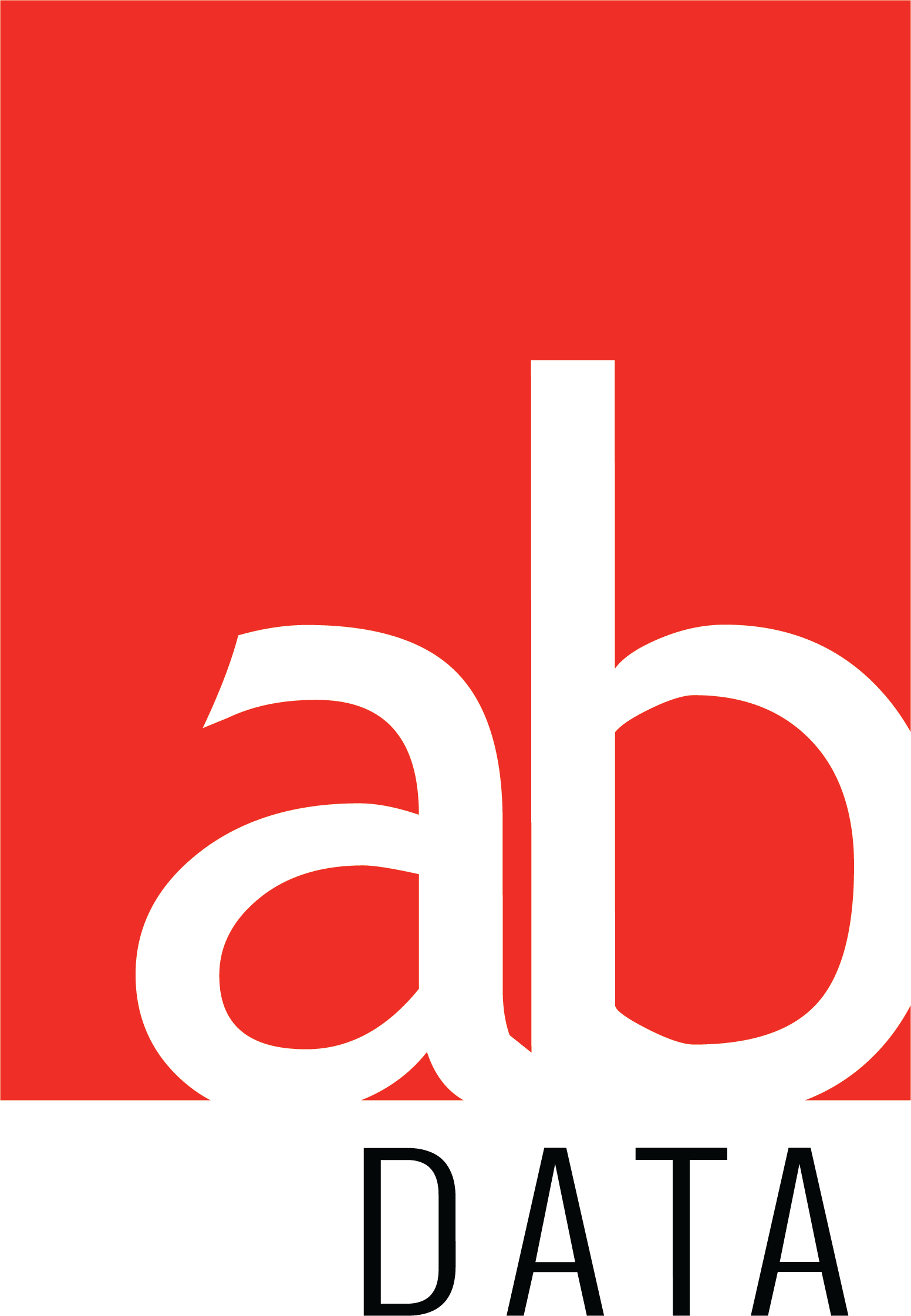 AB Data Logo Link to Site